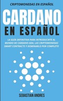 Sebastian Andres | Cardano En EspañOl | Buch | Spanisch (2022) | Gebunden