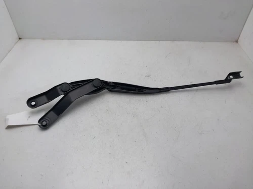 A2128201644 Brazo Limpia Delantero Derecho para MERCEDES-BENZ CLASE E (B 9238302 - Imagen 2 de 10