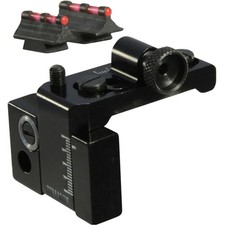 Williams 5d Fire Sight Set Winchester 94 Top Eject - 70859