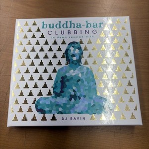 Buddha Bar Cds | eBay