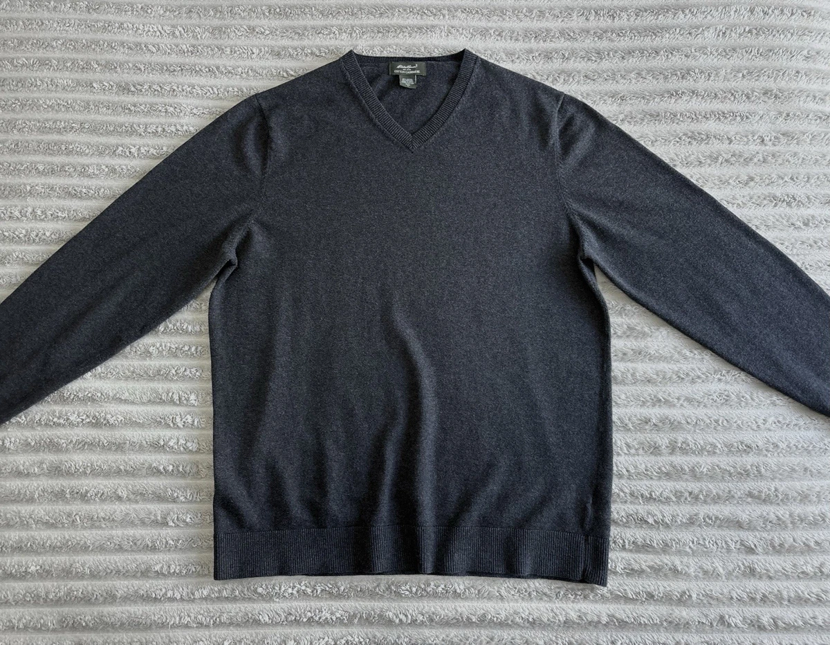 Eddie Bauer Jumpers & Cardigans for Men for sale | eBay UK