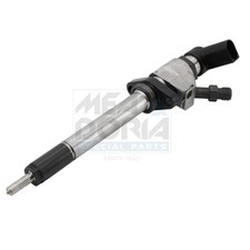 MEAT & DORIA Einspritzdüse für PEUGEOT 307 407 VOLVO S40 II V50 CITROEN C5 607 