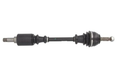 Point Gear PNG70459 Drive Shaft for Peugeot