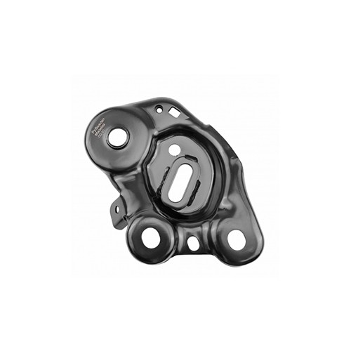 For Volvo S60, V70, XC70, S80 (-08) XC90 (-14) Rear Subframe Mount (Left)