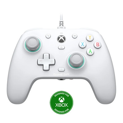 Gamesir G7 SE Xbox Gaming Controller Wired Gamepad for Xbox Series X, Xbox Serie