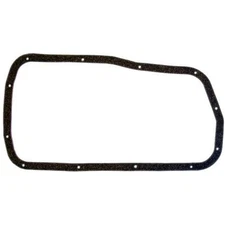 PG607 DNJ Oil Pan Gasket for Truck Hardbody 240 Nissan Xterra Frontier Pickup