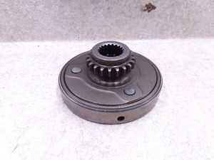 SICHLEY CYCLE PARTS | eBay Stores