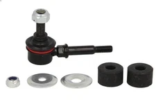 Rod/strut, stabilizer TRW JTS243 for Suzuki Baleno (EC) 1.6 1995-2002