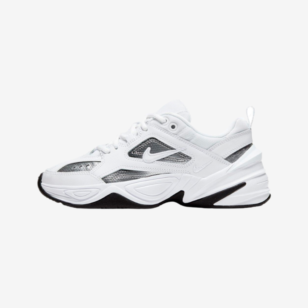 nike w m2k tekno ess