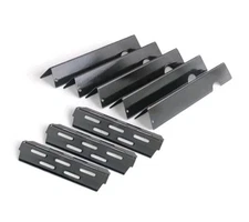 Grill Grates Flavorizer Bars Parts for Weber Genesis II E-310 S-310 E-315 66033