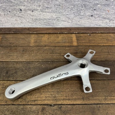 Sugino XD2R Right Crank Arm Right 170mm 110 BCD Double Square