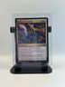 MTG, Scurry of Gremlins 203 $3 ORDER MIN - Regular - MH3 - Magic the Gathering