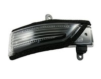 AußEnspiegel-Blinker Rechts FÜR Subaru Outback 2014-2015 Led