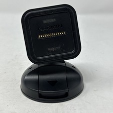 Garmin Suction Cup with Magnetic Mount for Dezl 010-12771-00