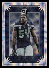 2019 Donruss #ES-17 Bobby Wagner Elite Series
