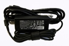 Genuine Acer Chromebook 11 45W USB-C Type-C Laptop Power AC Adapter Charger