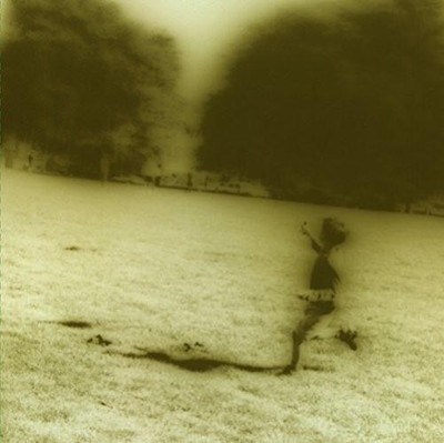 Sun Kil Moon - Third And Seneca (10'') (Mint (M))