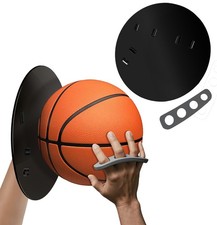 Lintriguingly Basketball Shooting Trainer - Adjustable Hand Placement Correct...