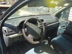 Foto 7 di 10