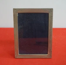 Cornice d'Argento 800 vintage