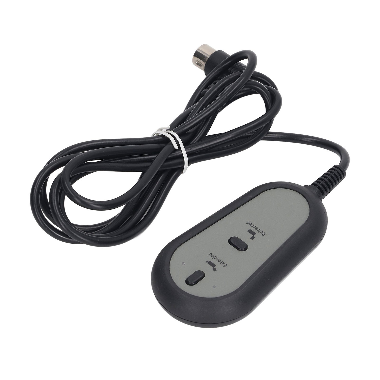 Power Recliner Controller With Up And Down Function For Lift Chairs Trending