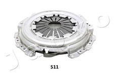 Disque d'embrayage Hyundai GALLOPER