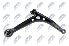 QUERLENKER VORDERACHSE VORNE RECHTS UNTEN FÜR FORD SEAT VW