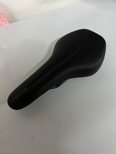 Syncros Belcarra Saddle Road Gravel MTB