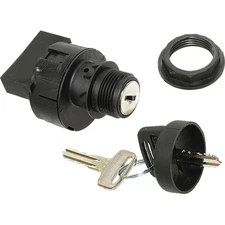 SPI Sports Parts Inc Key Switch for Polaris SM-01546