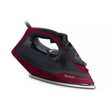 Tefal, Express Steam Iron, 2600W, FV2885G0