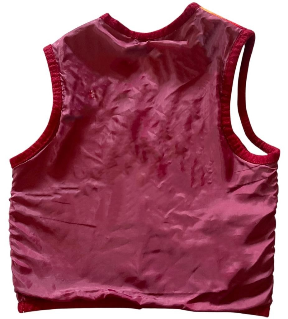 VTG PENDLETON BEAVER STATE ~ AZTEC/SOUTHWESTERN W… - image 4