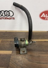 Toyota MR2 MK2 1989-1992 Revision1 Revision2 Turbo TVIS Switch Valve 25860-88381