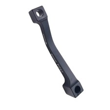 Adattatore Freno Post Mount per Guida per sram e per Freni a Disco per elisir
