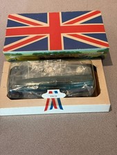 1/24 Cox Formula1 Brm Showcase Hobby Kit 4701:198 Rare 