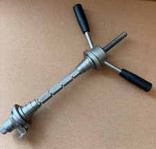 Park Tool HHP-2 Bearing Cup Press for Headset...