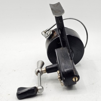 Original Mitchell 300 Spinning Reel Made In France Vintage | eBay