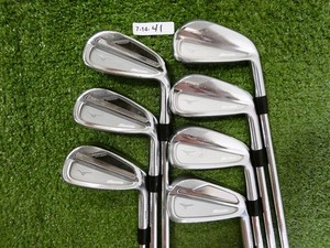 Mizuno Mp 18 | eBay