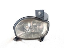 8122005060 Scheinwerfer Nebelscheinwerfer Vorn Links Toyota Avensis