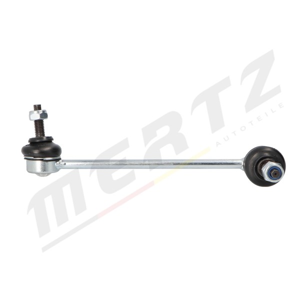 Mertz M-S0043 Zug-/Verbindungsstange, Stabilisatorstange FüR MERCEDES-BENZ-image