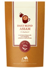 LUPICIA 5152 DAILY BLEND ASSAM 100g