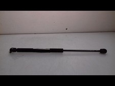 Verin de hayon / de capot BMW 318