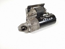 Mercedes-Benz SLK R171 2006 Anlasser A0051510101 Benzin 224kW EZE32836