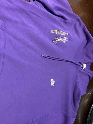 Nike Purple Clothing for Men for sale | eBay