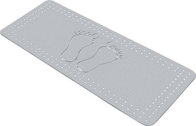 Kleine Wolke Wanneneinlage ''Foot''