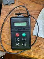 ONITY PP32 Programmer