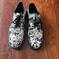 Jimmy Choo Casual Shoes Men Black PVC 1637322