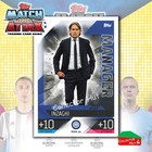 Bild 69 von 209