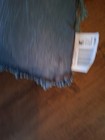 Vintage Kmart Essential Home  16x16  Inch Decorative Throw Pillow — photo 5