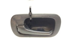 REAR LEFT INTERIOR HANDLE / 2662379 FOR HONDA HR-V GH VTEC TOP 4WD