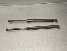 Verin de hayon / de capot BMW 530